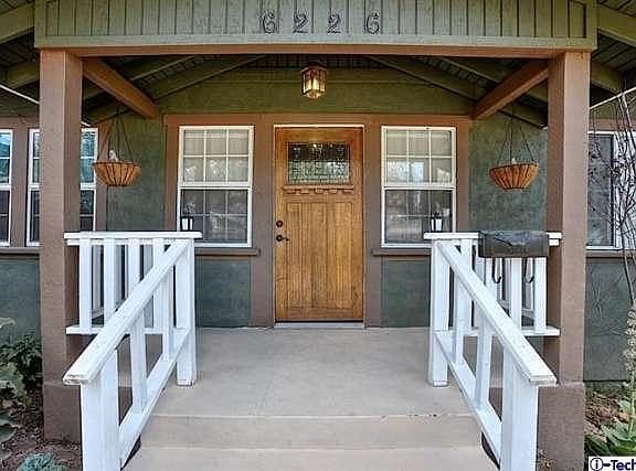 5th image of 6226 Strickland Ave