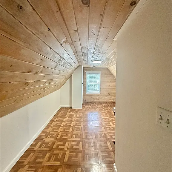 20 Park Rd #2 — Photo 18