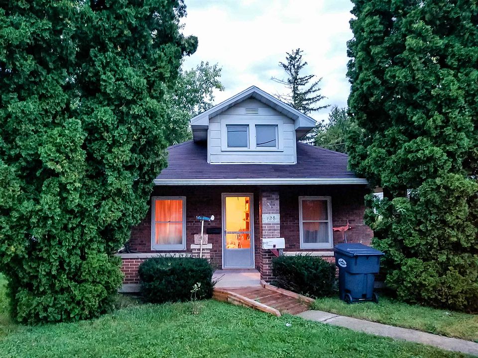 1st image of 120 Arlington Ave