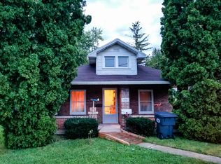 120 Arlington Ave, Dunkirk, IN 47336