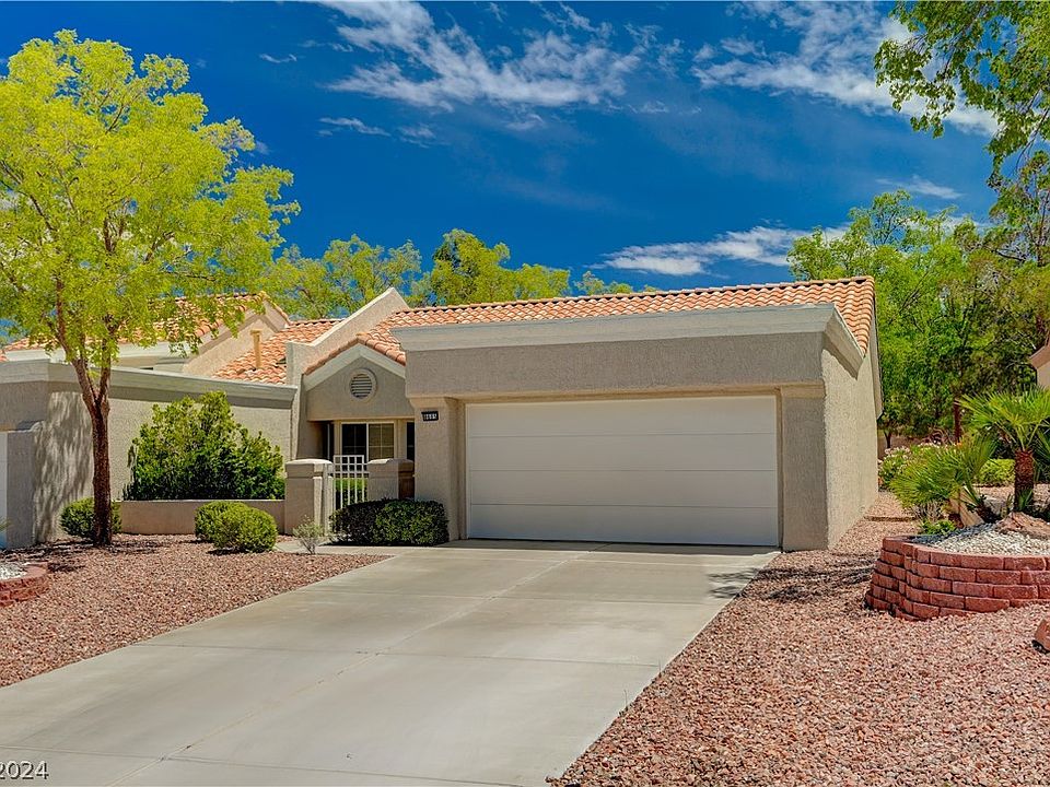 1st image of 8605 Clifftop Dr