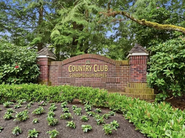 15433 Country Club Drive #E305, Mill Creek, WA 98012