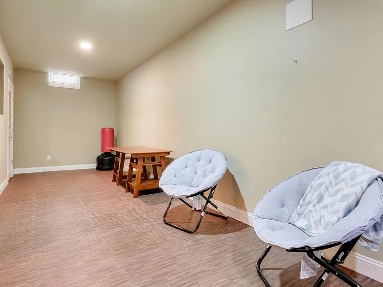 28 Croft Dr — Photo 40
