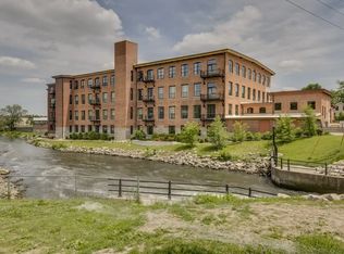 222 Madison St #9989, Beaver Dam, WI 53916