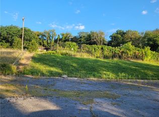 3091 Provost Rd, Pittsburgh, PA 15227