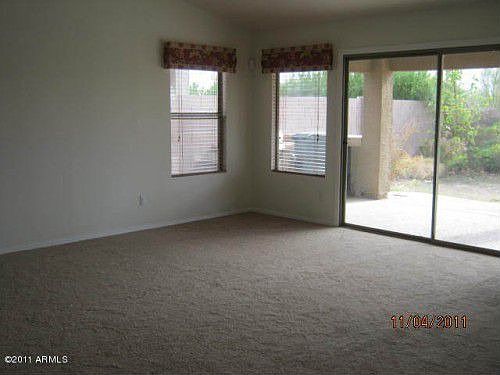 4th image of 4603 E Bent Tree Dr