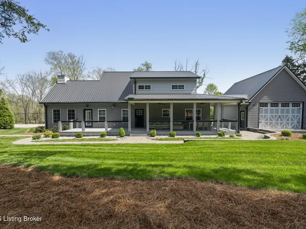 112 Dogwood Rdg, Cub Run, KY 42729