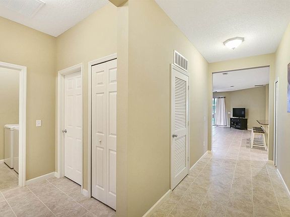 5th image of 228 Grande Lake Dr