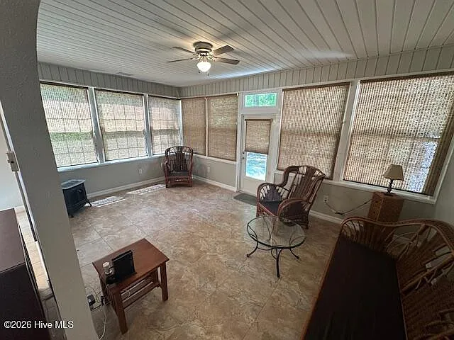53 Carolina Shores Pkwy — Photo 6