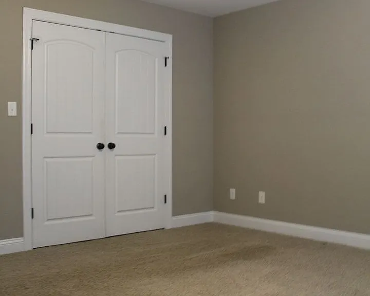 111 Apple Tree Ln — Photo 48