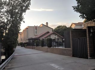 515 S Almansor St, Alhambra, CA 91801