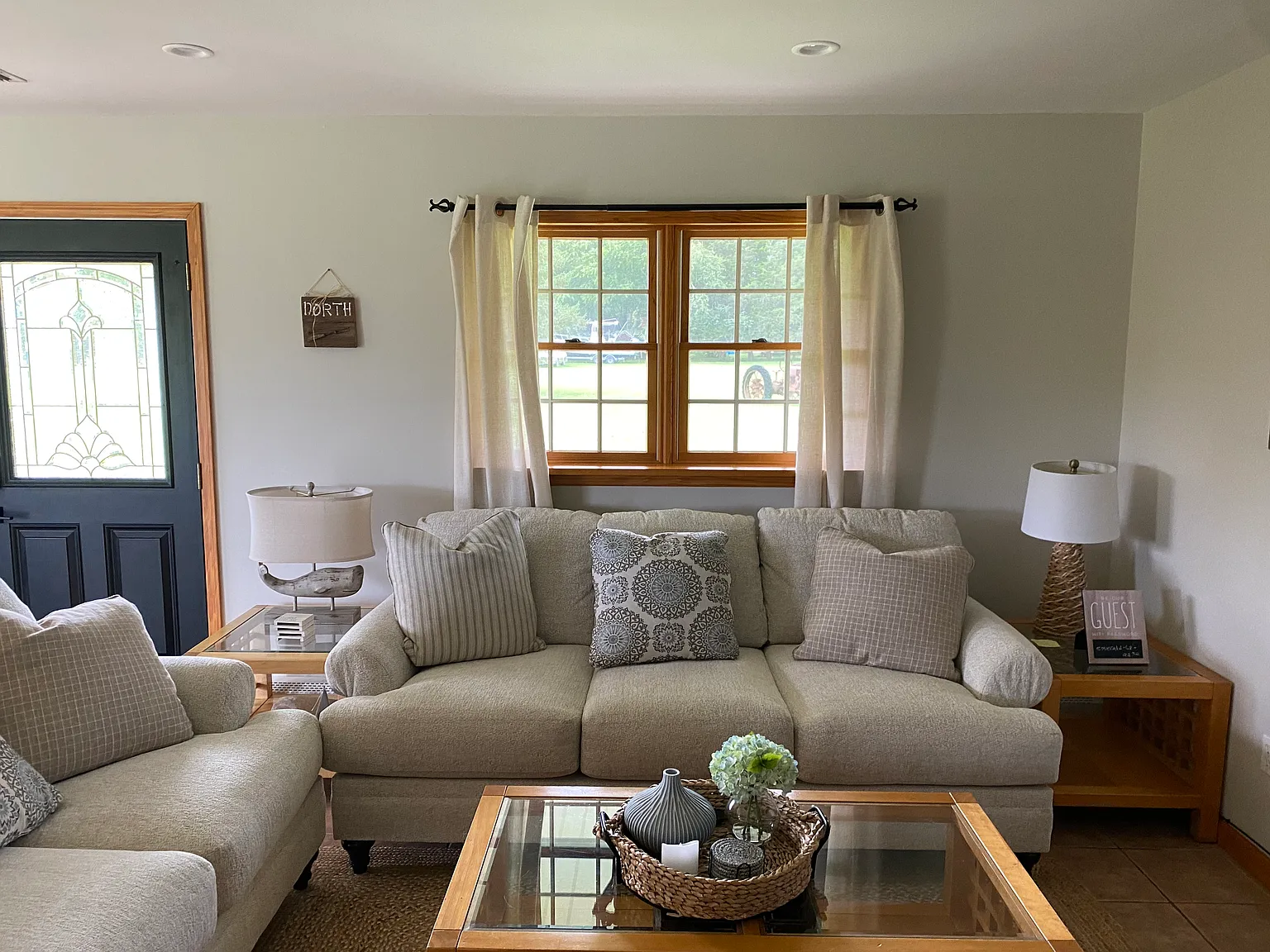 140 Platt Rd — Photo 4