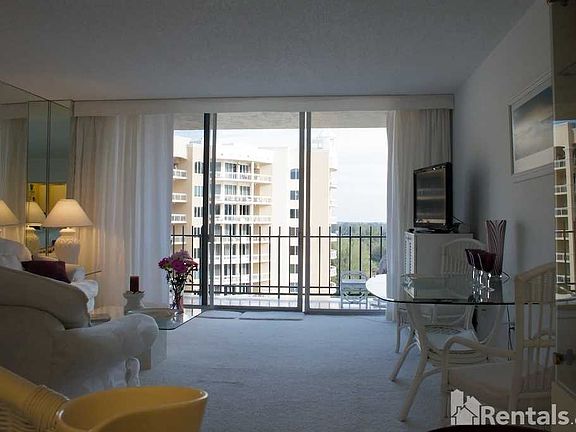 5th image of 1212 Benjamin Franklin Dr APT 1205