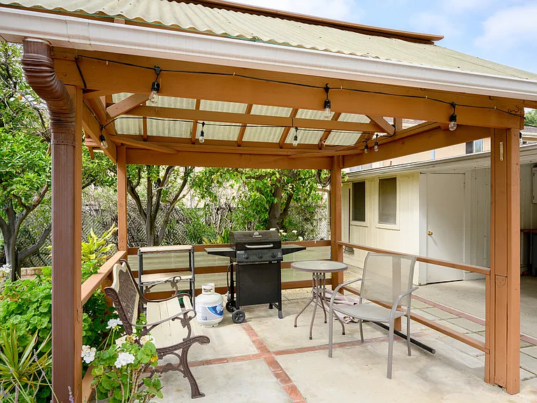 331 Cornell Dr #337 — Photo 20