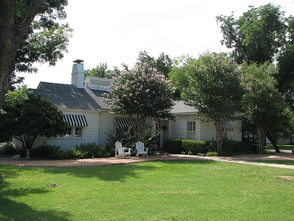 1st image of 1602 Paseo De Vaca St