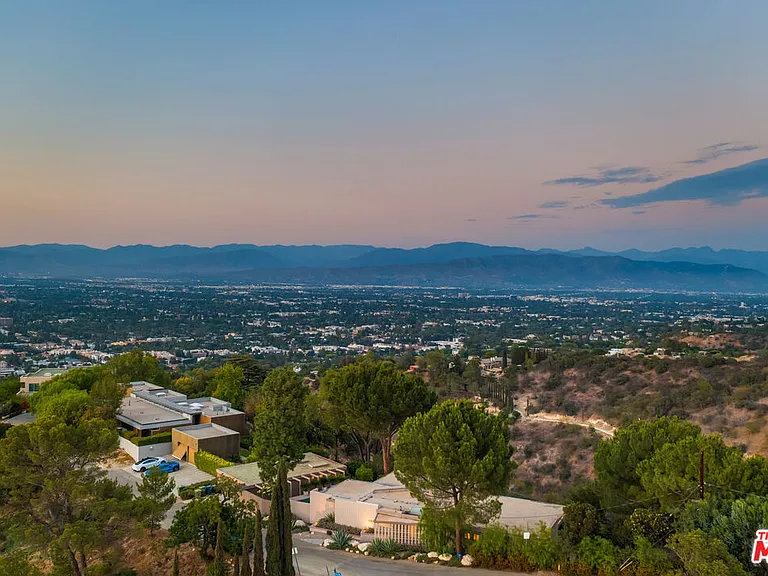 3346 Beverly Ranch Rd — Photo 34