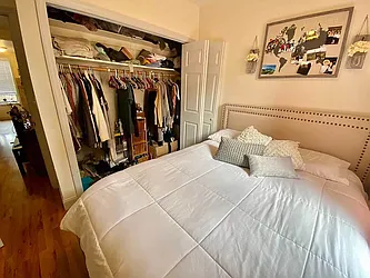 Rented by Highline Residential