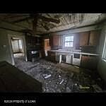 3rd image of 156 Fairman Rd