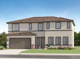 10223 Shady Meadow Loop, Lakeside, CA 92040