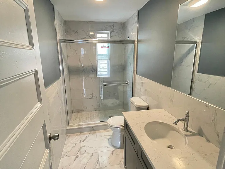 17 Gaylord St #3 — Photo 3