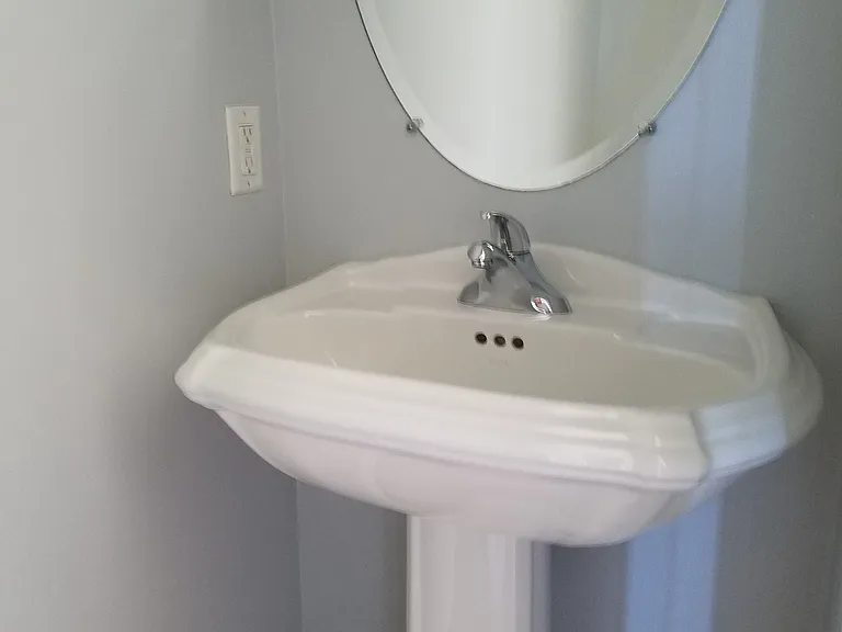 254 McNeill Dr — Photo 10