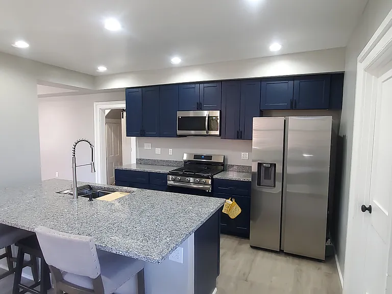 419 Hinton St #1 — Photo 9