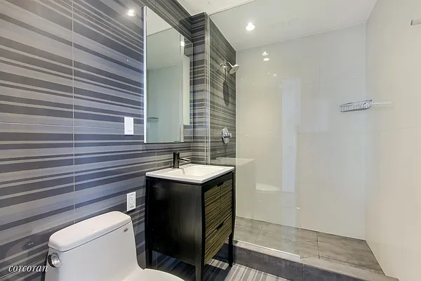 Sold by Corcoran | media 31