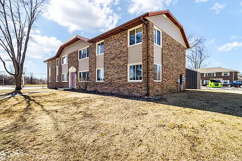 1344 Camden Way Photo 1