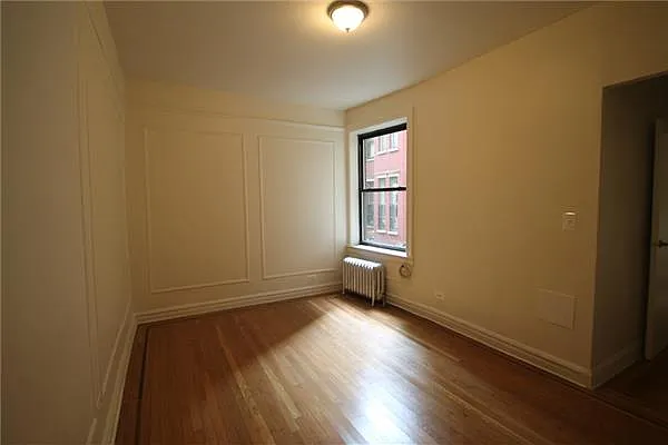 Rented by Space Marketing Shop | media 23