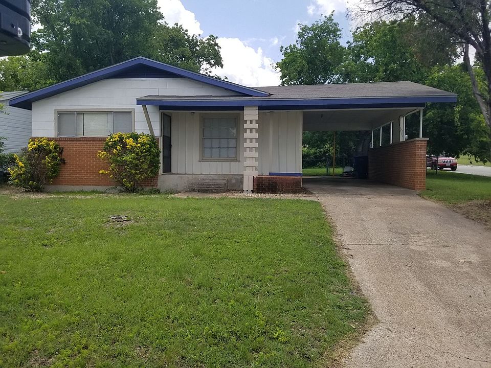 1st image of 1002 Phil Ave