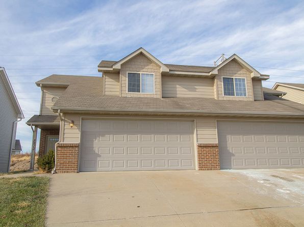 5213 Silver Mill Dr