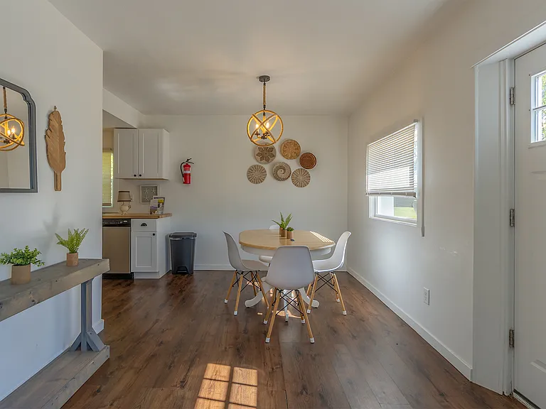 2906 Blue Star Hwy #3 — Photo 5