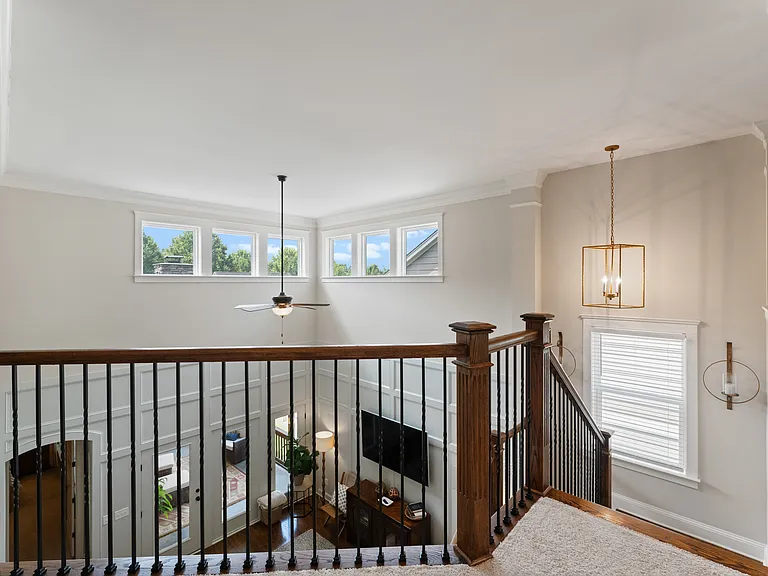5137 Rialto St — Photo 29