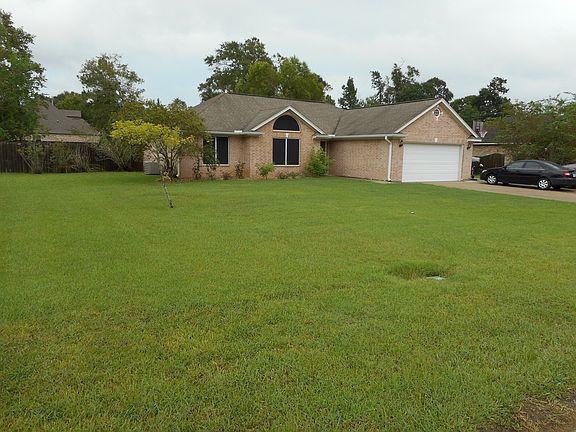2nd image of 130 Turtle Creek Dr