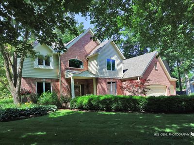 1108 Vineyard Dr, Gurnee, IL, 60031