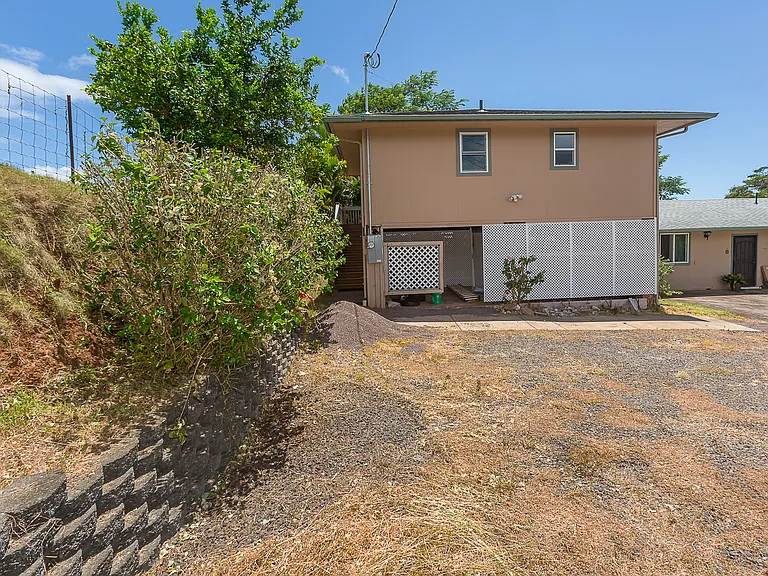 2781 Wawae Rd — Photo 17