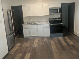 261 W Monroe St APT 2, Little Falls, NY 13365