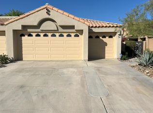 54 Pine Valley Dr, Rancho Mirage, CA 92270