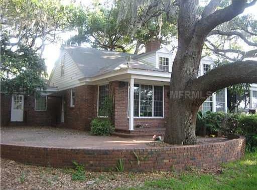4th image of 10106 White Trout Ln