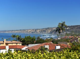7910 Saint Louis Ter, La Jolla, CA 92037