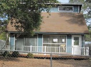 3475 Lakeview Dr SW, Supply, NC 28462