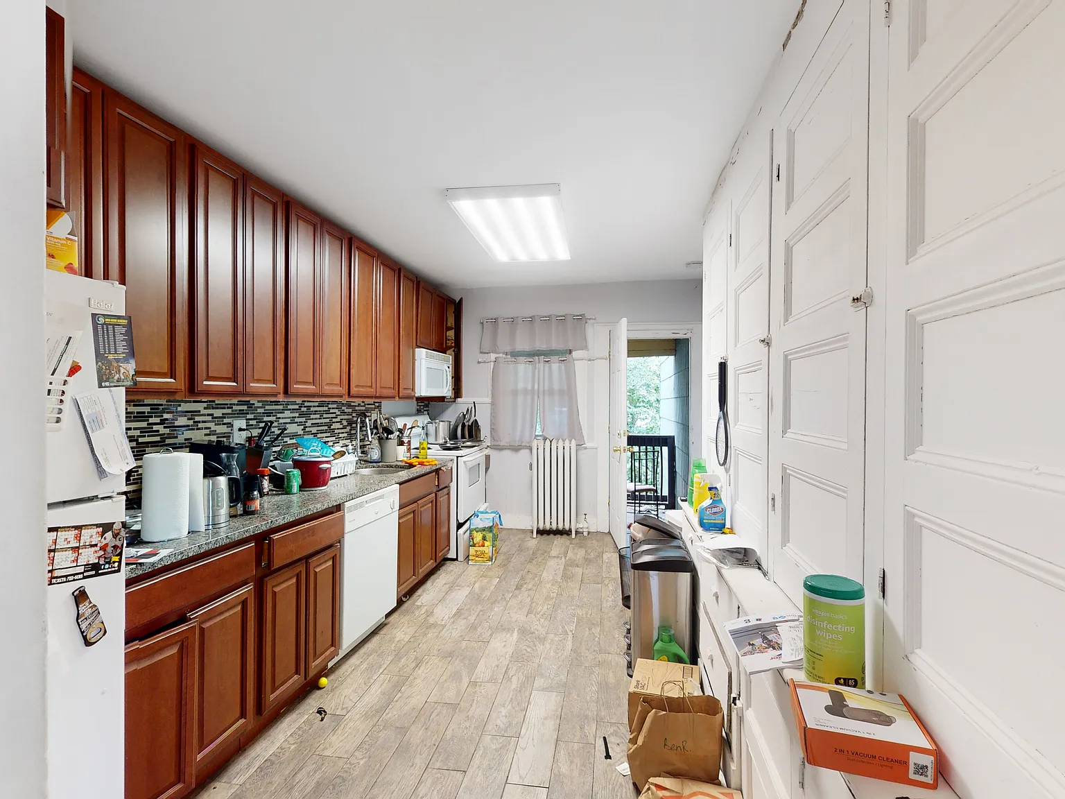 2 bed, 1425 sqft, $1,400 — Photo 2