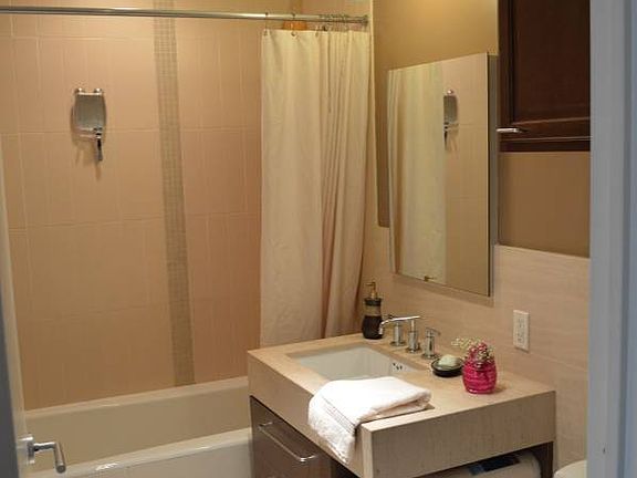 4th image of 5-09 48th Ave #8B