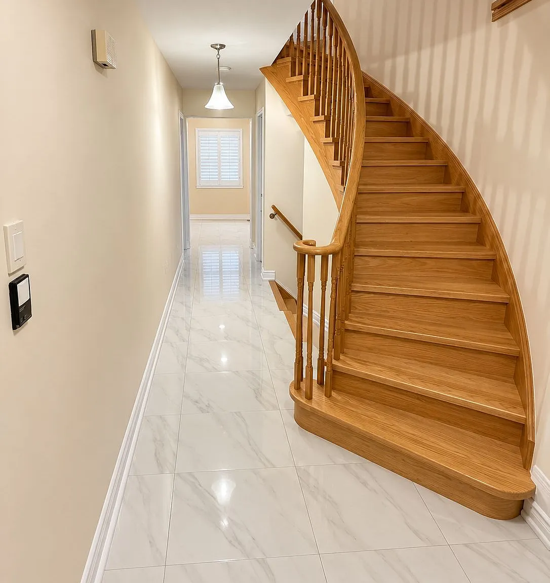 3 bed, $3,300 — Photo 2