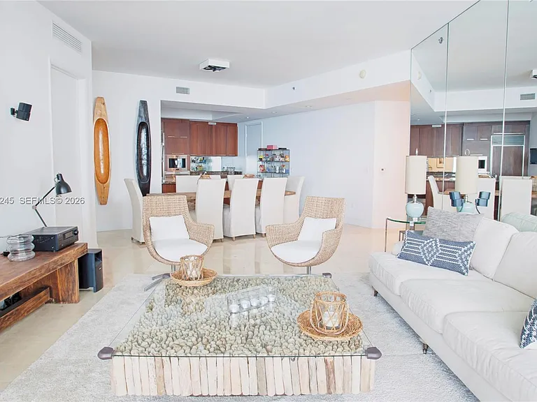 15811 Collins Ave #2303 — Photo 6