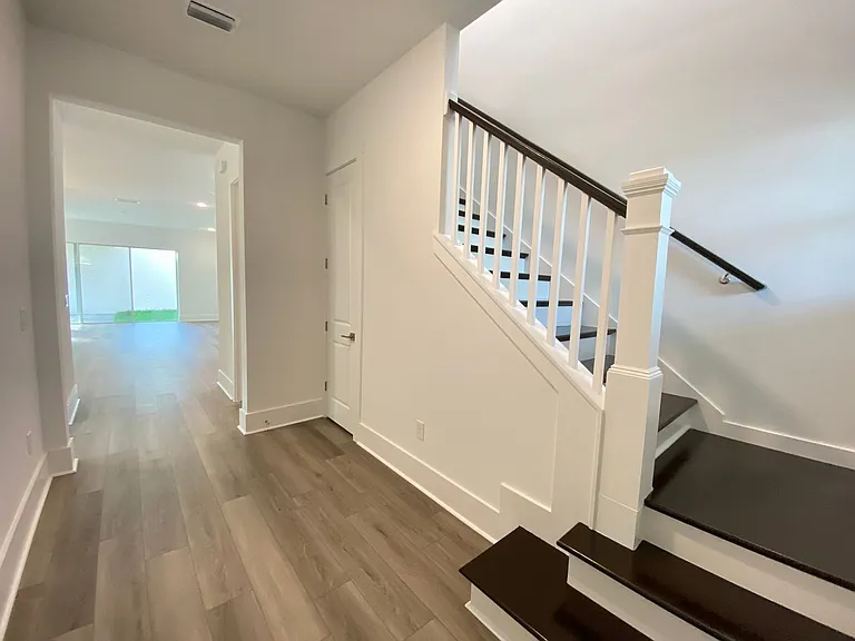 12668 Clear Sapphire Dr — Photo 9