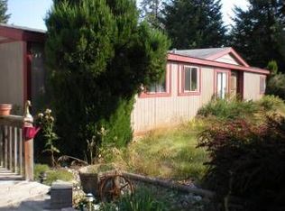 18844 N Highway 41, Rathdrum, ID 83858