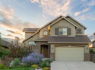 4854 Turquoise Lake Ct, Colorado Springs, CO 80924