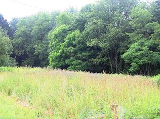 448 Bear Creek Rd, Sarver, PA 16055