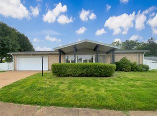5020 Towne South Rd, Saint Louis, MO 63128